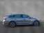 Skoda Octavia 2.0 TDI Combi Style Style