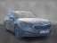 Skoda Octavia 2.0 TDI Combi Style Style