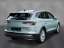 Skoda Enyaq Suite iV 60