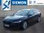 Skoda Superb 2.0 TDI Combi