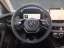 Skoda Superb 2.0 TDI Combi