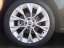 Skoda Superb 2.0 TDI Combi