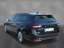 Skoda Superb 2.0 TDI Combi