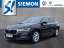 Skoda Octavia 2.0 TDI Combi