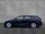 Skoda Octavia 2.0 TDI Combi