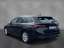 Skoda Octavia 2.0 TDI Combi