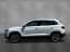 Skoda Karoq 1.0 TSI Clever