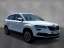 Skoda Karoq 1.0 TSI Clever