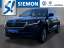 Skoda Kodiaq 2.0 TDI 4x4 Style Style