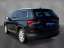 Skoda Kodiaq 2.0 TDI 4x4 Style Style