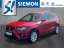 Seat Arona 1.0 TSI DSG Style