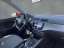 Seat Arona 1.0 TSI DSG Style