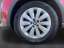 Seat Arona 1.0 TSI DSG Style