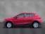 Seat Arona 1.0 TSI DSG Style