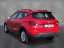 Seat Arona 1.0 TSI DSG Style