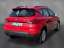 Seat Arona 1.0 TSI DSG Style