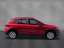 Seat Arona 1.0 TSI DSG Style