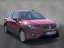 Seat Arona 1.0 TSI DSG Style