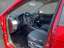 Seat Arona 1.0 TSI DSG Style