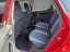 Seat Arona 1.0 TSI DSG Style