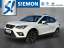 Seat Arona 1.5 TSI FR-lijn