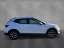 Seat Arona 1.5 TSI FR-lijn