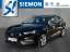 Seat Leon 2.0 TDI FR-lijn Sportstourer