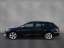 Seat Leon 2.0 TDI FR-lijn Sportstourer