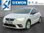 Seat Ibiza 1.0 MPI Xcellence