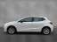 Seat Ibiza 1.0 MPI Xcellence