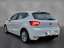 Seat Ibiza 1.0 MPI Xcellence