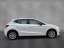 Seat Ibiza 1.0 MPI Xcellence