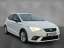 Seat Ibiza 1.0 MPI Xcellence