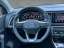 Seat Ateca 2.0 TDI DSG