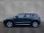 Seat Ateca 2.0 TDI DSG