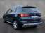 Seat Ateca 2.0 TDI DSG