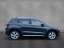 Seat Ateca 2.0 TDI DSG