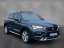 Seat Ateca 2.0 TDI DSG