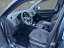 Seat Ateca 2.0 TDI DSG