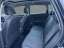 Seat Ateca 2.0 TDI DSG