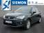 Seat Arona 1.0 TSI DSG Xcellence