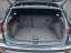 Seat Arona 1.0 TSI DSG Xcellence