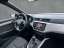 Seat Arona 1.0 TSI DSG Xcellence