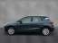 Seat Arona 1.0 TSI DSG Xcellence