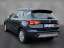 Seat Arona 1.0 TSI DSG Xcellence