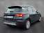 Seat Arona 1.0 TSI DSG Xcellence