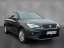 Seat Arona 1.0 TSI DSG Xcellence