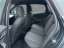 Seat Arona 1.0 TSI DSG Xcellence