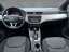 Seat Arona 1.0 TSI DSG Xcellence