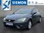 Seat Leon 1.5 TSI Sportstourer Style